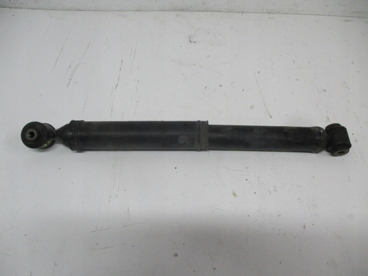 amortizer AMOR OPEL CROSSLAND 1,2THP 9841106480