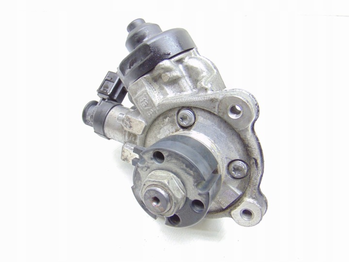 Einspritzpumpe AUDI A4 B8 A5 8T Q5 8R 2.0 TDI 03L130755AC