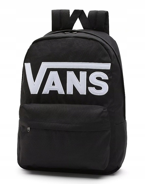 Рюкзак VANS шкільний підлітковий міський місткий спортивний для дитини VANS — фото 13