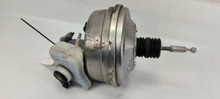 servo kočione, kočne 4G1612103G AUDI A6 C7