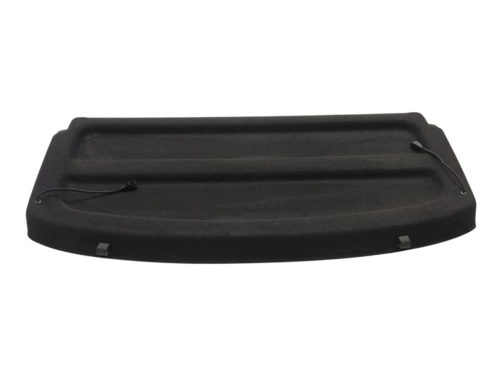 cappelliera portellone cofano posteriore posteriore posteriore RENAULT CAPTUR e 2013-2019