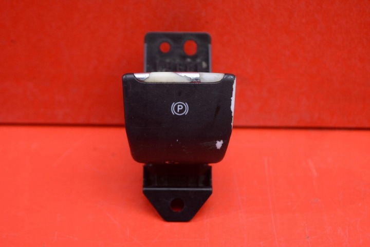 Schaltgestänge elektrische Parkbremse GR2T-2B623-BAW FORD MONDEO MK5 FUSION 14-20