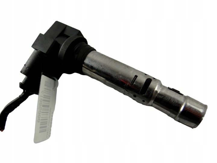 coil ignition VOLKSWAGEN BORA 036905715E