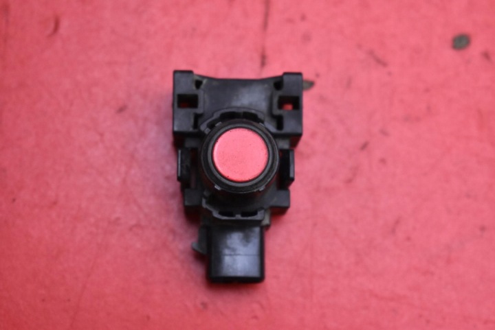sensor of the parking rear part PDC KD47-67UC1 MAZDA CX-5 1 and 11-15