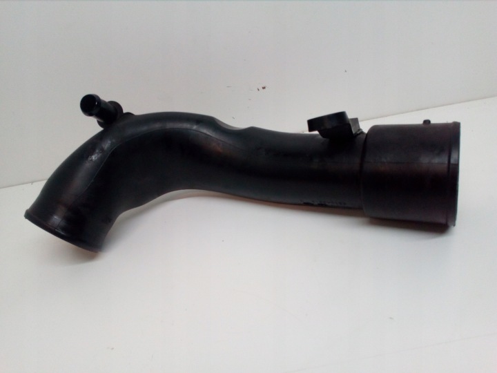 13262605 pipe air CHEVROLET CRUZE 2.0 VCDI