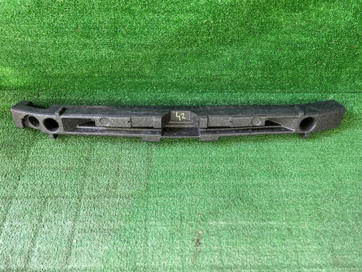 VW GOLF VII ABSORBER Paraurti Anteriore 5G0807248F