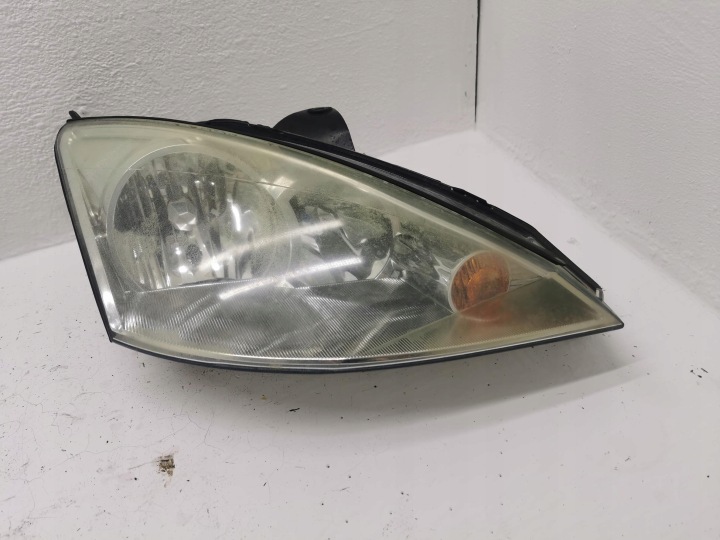 Licht rechts vorne FORD FOCUS MK1 LIFT 01-04 EU 2M51-13W029-BF