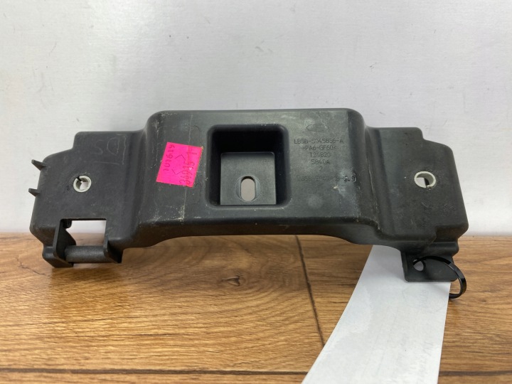hinten links Halter montazowy Ford Explorer MK6 2020+ USA