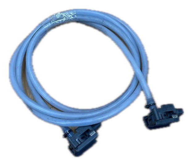 MERCEDES C V W206 EQS V297 21- snímač OCHRONY PIESZYCH A2069058704