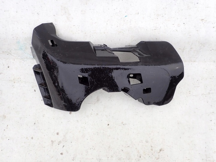 NISSAN NAVARA III 3 LIFT 10-14 Support Droite Avant