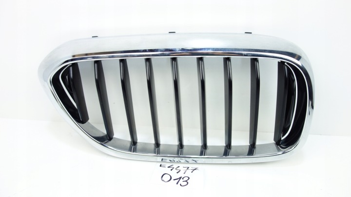 GRIGLIA GRIGLIA CALANDRA Griglia Destro BMW 5 G30 G31 2017- 7383520