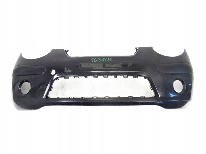 KIA PICANTO e 1 LIFT 07-10 Paraurti Anteriore Anteriore