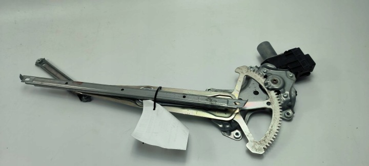 Mécanisme essuie glaces Droite Arrière 85710-33360 LEXUS ES300H VII