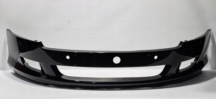 branik prednji ASTON MARTIN DB9 PDC 04-09 4G43-17D957-A original