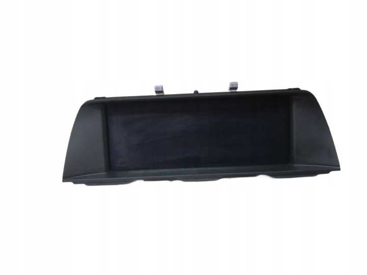 BMW F10 F11 Bildschirm der Navigation NAVI 65509284974 9284974 10.25"