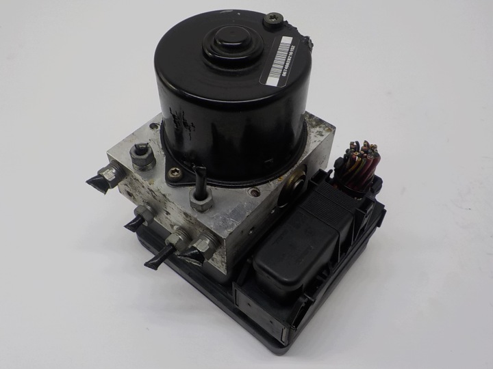 VOLVO V50 Pompe ABS 30736588 4N51-2C405-EC 10.0206-0160.4 30736589A
