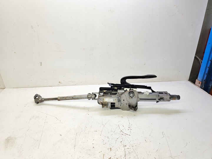 PIÈCE COLONNE DIRECTION OCCASION AUDI Q3 F3 5QB419506N