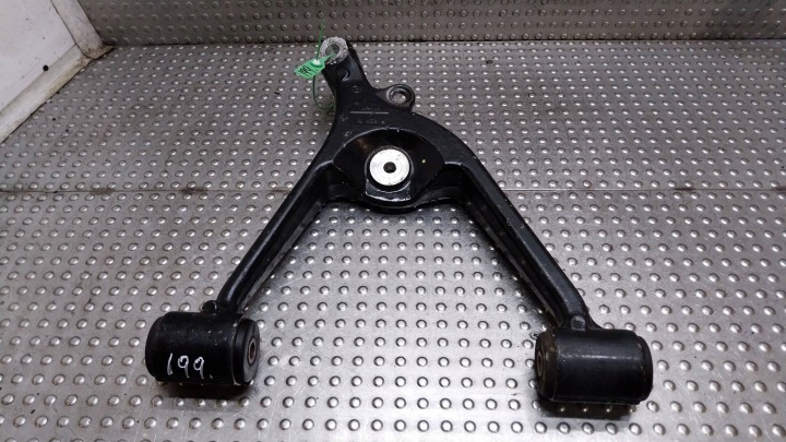 Querlenker rechts heck MERCEDES ML W163