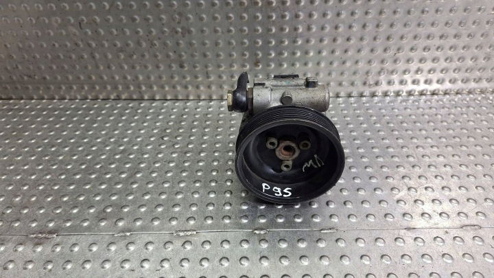 Pompa servosterzo 030145157D VW POLO III 6N LIFT AROSA LUPO IBIZA II