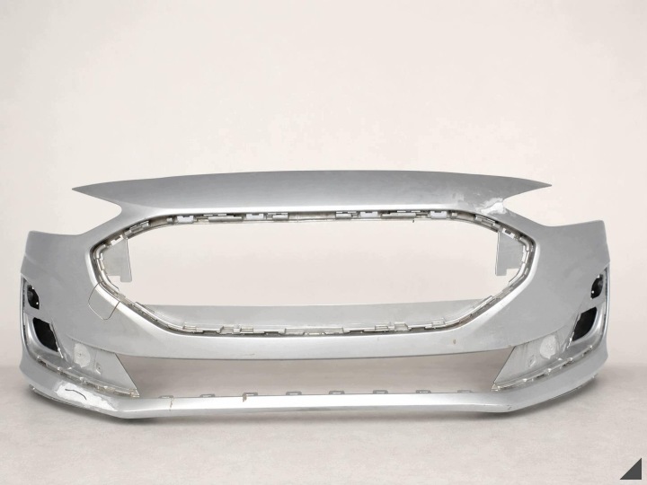 FORD FOCUS IV 4 MK4 LIFT 21-25 ZWYKLY nárazník BUMPER předek (6xPDC)