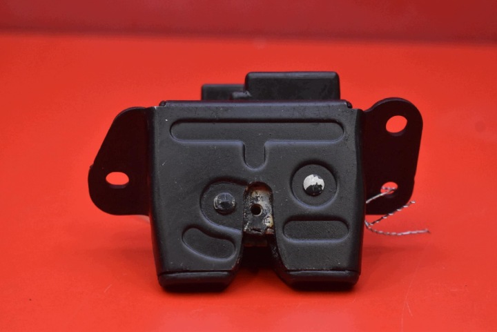 de la Serrure du capot Arrière Porte coffre hayon 81230-1H300 HYUNDAI IX35 1 et 09-13