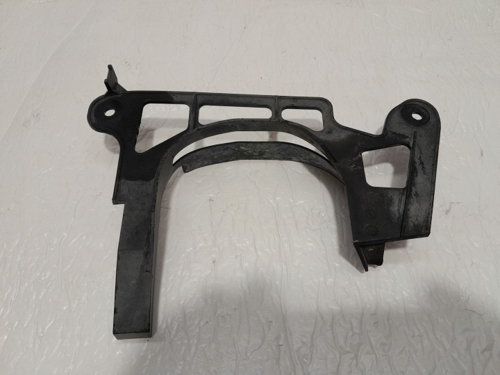 AUDI Q5 80A cover semi-axes left front 80A863187A