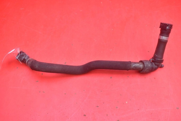 tubo flessibile Tubazione d’acqua PEUGEOT e-2008 2 II 136 KM 19-21