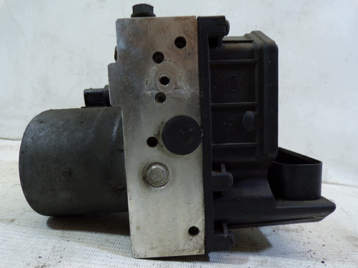Pumpe ABS BMW E39 0265950002