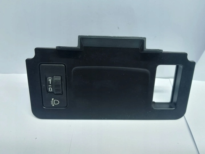 Citroen C4 II 2012 Panele of control, levers 96702420ZD