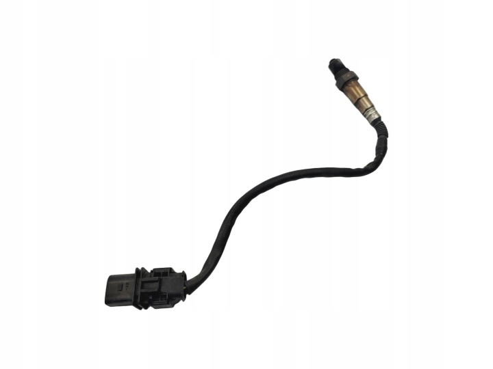 SONDA LAMBDA BMW E60 7804369