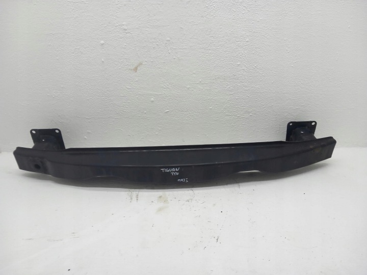 Stoßstangenträger heck VW TIGUAN und 5N 07-15