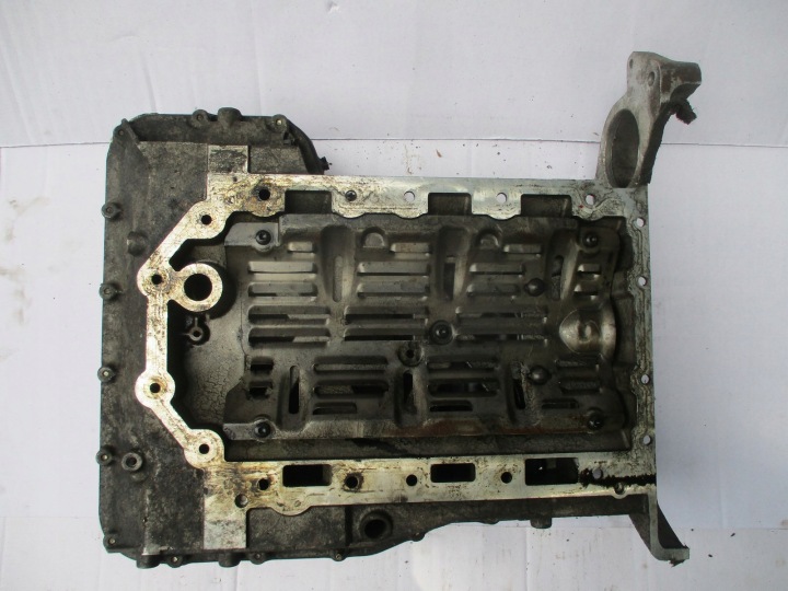 COPPA OLIO JAGUAR XF 2,7D 4R8Q-6U004-EB