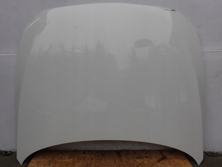 Motorhaube Fronthaube BMW 1 F20 F21 2 F22 F23 2011-2019R