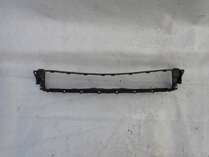 OPEL ASTRA V 5 K 15-21 steering wheel, intake air