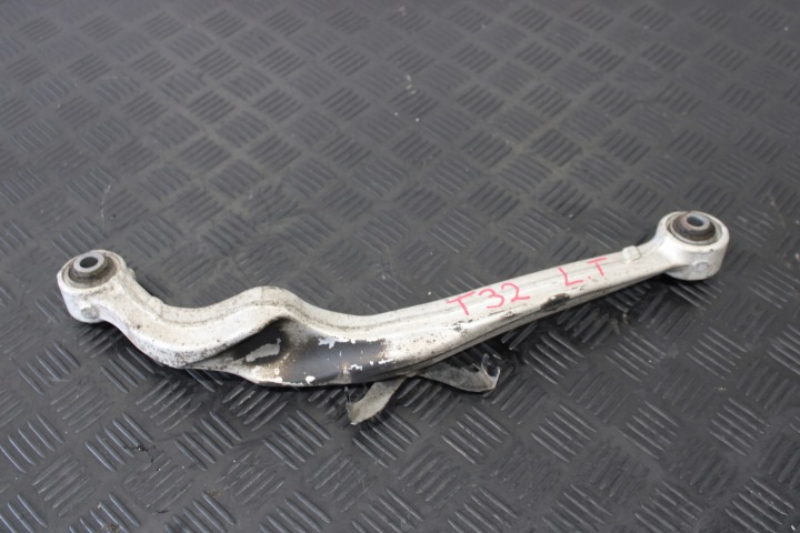 Querlenker links heck NISSAN X-TRAIL T32