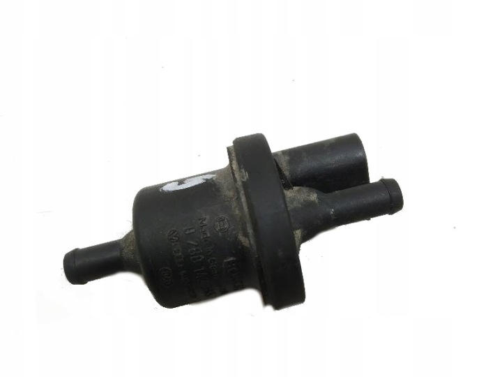 solenoid valve ODPOWIETRZENIA of the fuel VW Polo IV