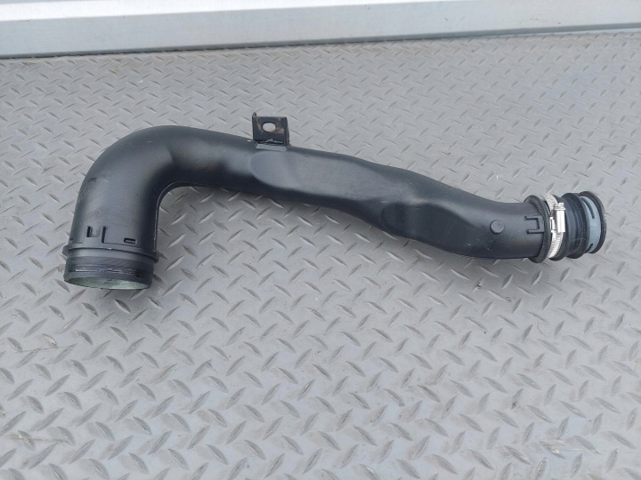 tubo Tubazione Dell’aria CPLA-9C619-BA RANGE ROVER VOGUE L405 3.0 D