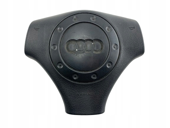 AUDI A6 C5 airbag POWIETRZNA airbag 4B0880201G