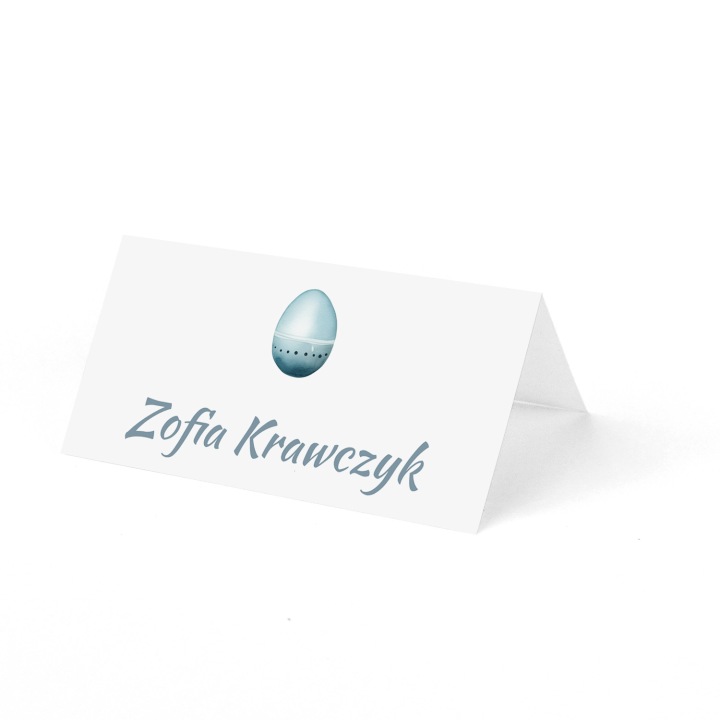 Банкетні картки на стіл 6 шт.день народження, декорація, канцтовари , хрещення
