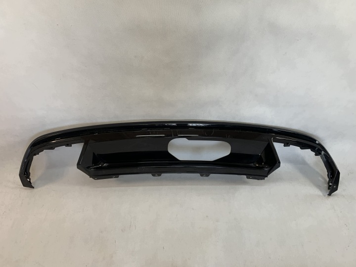 Spoiler Paraurti posteriore Skoda Octavia 4 IV RS Kombi 20r 5E7807521E 07.26