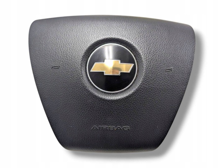 Airbag powietrzna Volant Chevrolet Captiva C100 2010 96809649