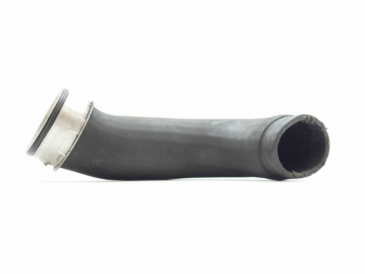 tubo tubo flessibile Dell’aria radiatore intercooler MERCEDES VITO W639 3.0 CDI A6395281982