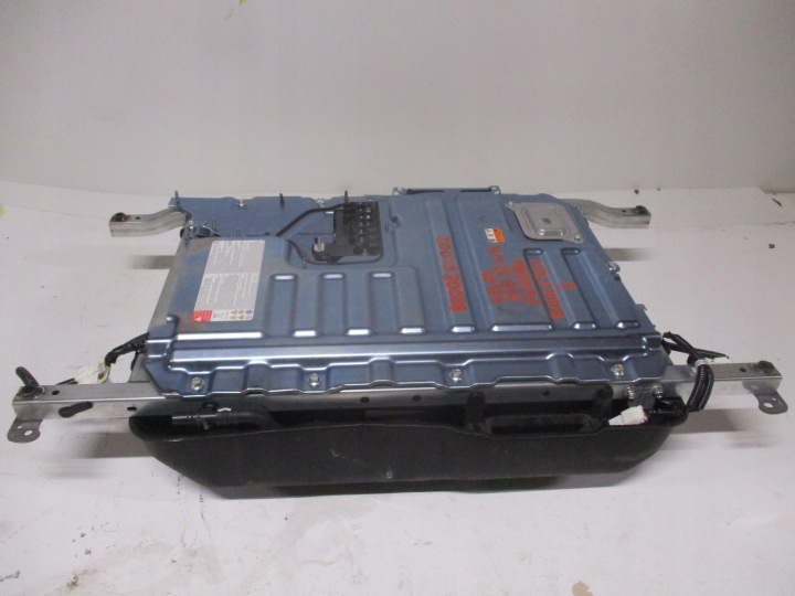 BATERIA AKUMULATOR SUBARU FORESTER 82002FL002
