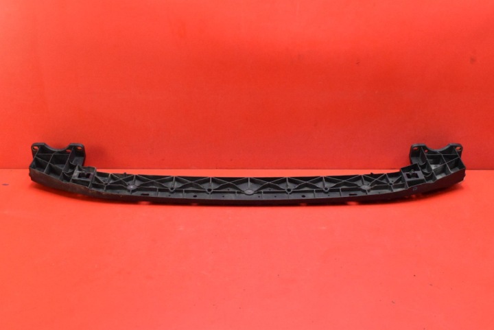 Traverse pare choc Avant Avant Inférieur 9686570880 PEUGEOT 508 10-14