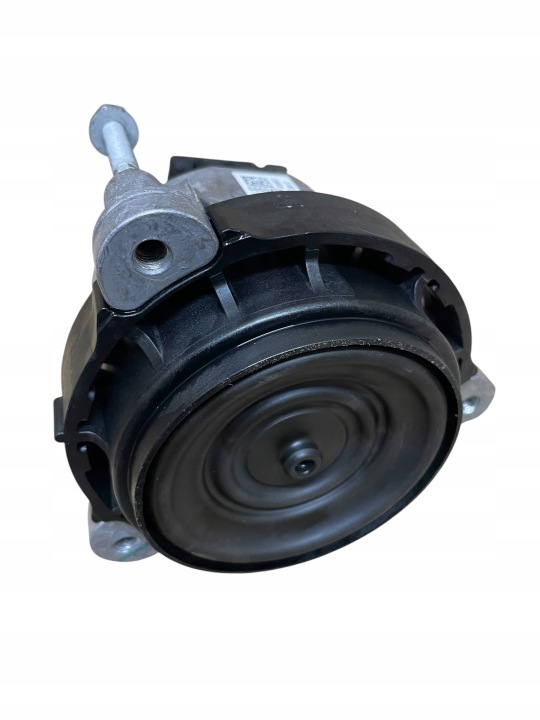 supporti motore usato destro + viti BMW 5 G30 LCI 2021R