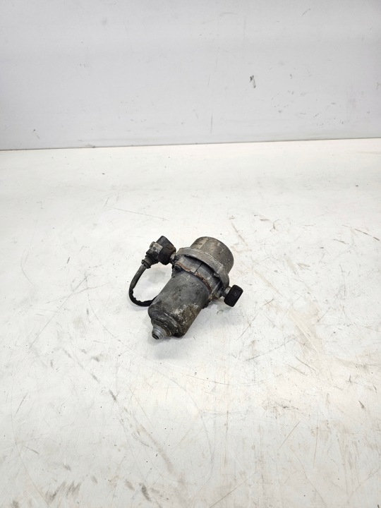 SERVO BUBANJ DODATNA AUDI A4 B6 B7 8E0927317H