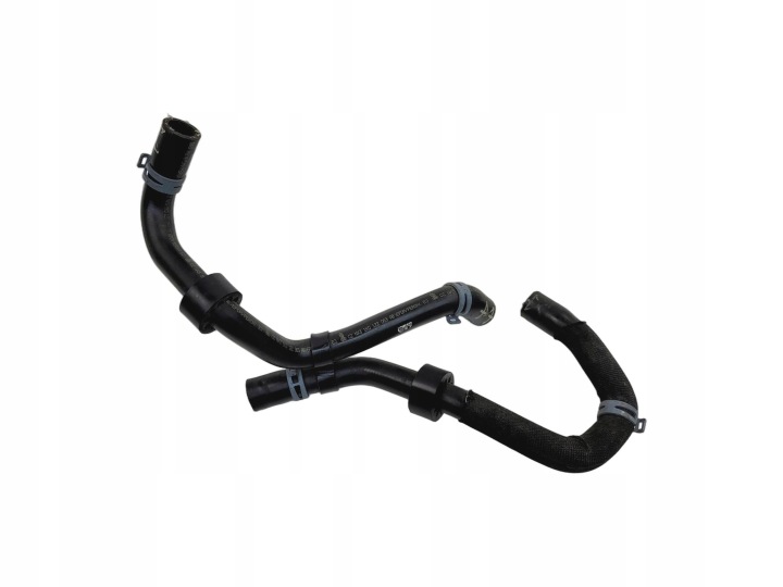 hose hoses of water VW SEAT AUDI 1K0122063AB