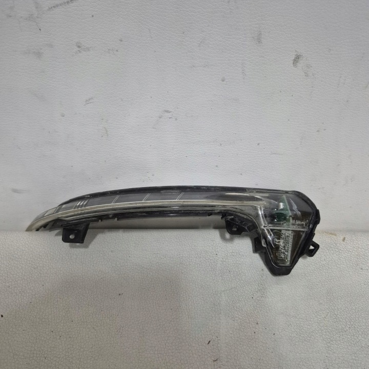 AUDI A6 C7 10r. -> Blinkerleuchte außenspiegel Blinker links links 4G5949101B