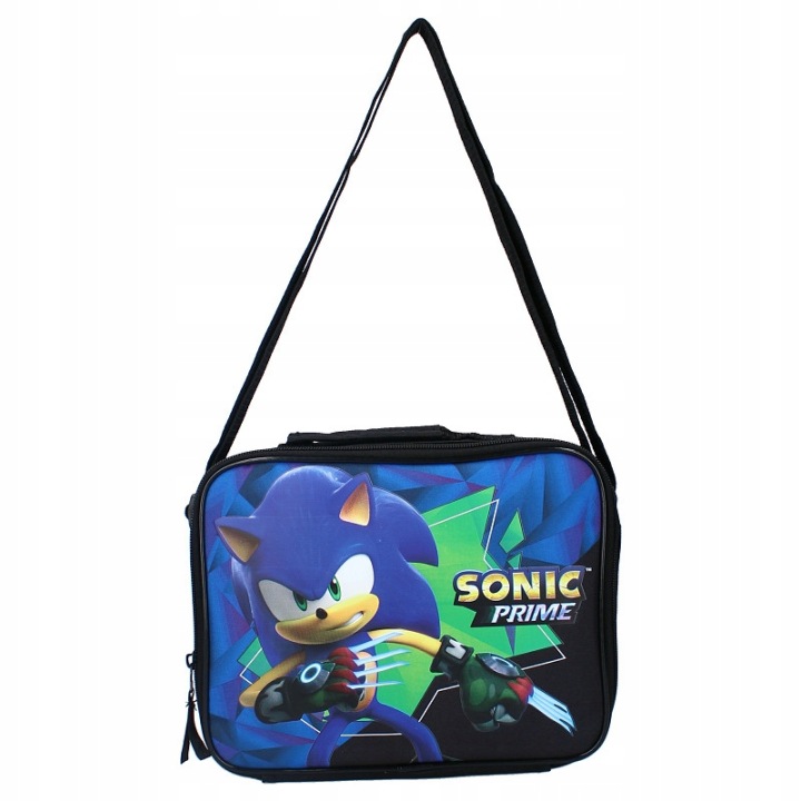 VADOBAG Сумка на плече Sonic Prime Time — фото 3