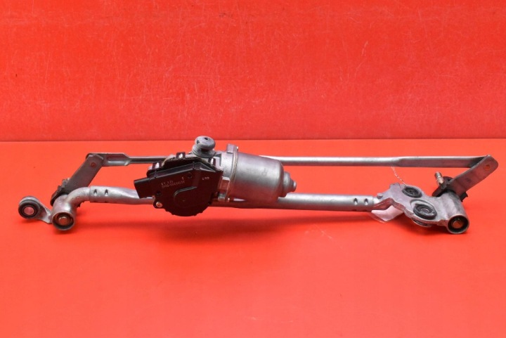 mechanismus motorek stieracov předek EU 7292653 BMW X5 F15 13-18